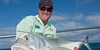 Wild Fisherman: Mozambique