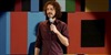 Stand Up Night
