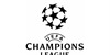 Championship League