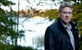 "Inspektor Wallander" s trećom sezonom na našim malim ekranima