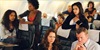 /images/38b047e9-eb59-4196-865d-819aadaf14ab.jpg