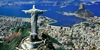 Domovi Brazila