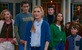 Prime Video već predstavio božićni film sa zvjezdanom glumačkom ekipom
