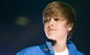 Justin Bieber potukao Lady GaGu!