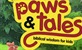 Paws and Tales