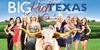 Big Rich Texas
