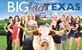 Big Rich Texas