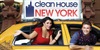 Clean House New York