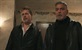 Brad Pitt i George Clooney su plaćeni ubojice u traileru za "Wolfs"