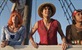 "One Piece" se uskoro vraća s novom sezonom