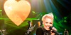 P!nk uživo u Melbourneu