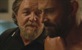 Lionsgate predstavio teaser za "Beast"