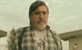 Alfred Molina istražuje mračnu stranu odmarališta u novoj najavi za "The Boroughs"
