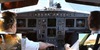 Pilot's Eye
