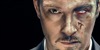 Derren Brown: Apokalipsa