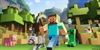 Minecraft: Digging Deeper