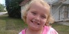 Stiže Honey Boo Boo