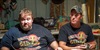 Billy Bob's Gags to Riches