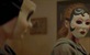 "The Strangers – Chapter 3" u kinima početkom veljače 2026., stigao teaser