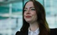 Emma Stone možda je izvanzemaljka u novom filmu Yorgosa Lanthimosa