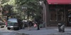/images/3d9f4213-dea0-4b67-b5ba-0ad4a20a4fdd.jpg