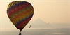 Pustolovine u balonu