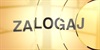 Zalogaj