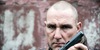 Vinnie Jones: Najžilaviji Rusi