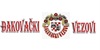 Svečano otvaranje 50. đakovačkih vezova