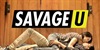 Savage U
