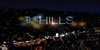 Retro Weekend The Hills