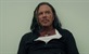 Mickey Rourke pokrenuo GoFundMe kampanju nakon prijetnje deložacijom