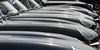 Classic Car Club