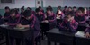 /images/4094134e-cbbb-4d2e-a8f3-bec574f36710.jpg