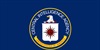CIA Secrets