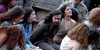 /images/410ab645-d9c5-42c3-bd82-cc2be899d2e1.gif