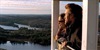 /images/416d4218-4b3f-46dc-81cc-fc333bb73a9c.jpg