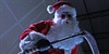 /images/41972b50-39a1-4caf-a5dd-3de40d17cc5b.jpg