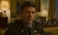 Scott Eastwood iza neprijateljskih linija u ratnom trileru "Lucky Strike"