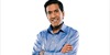 Dr. Sanjay Gupta