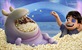 U kina stiže svemirska avantura studija Disney i Pixar koja će oduševiti sve uzraste
