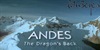 Ande
