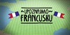 Upoznajmo Francusku