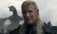 Teaser trailer za 3. sezonu "House of the Dragon"