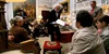 /images/4274026a-eb6f-4cc5-8cae-5a787df13113.gif