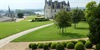 Dvorci Loire