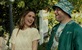 Seth Rogen i Rose Byrne ponovno u kaotičnom prijateljstvu u seriji "Platonic"