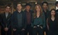 Pogledajte finalni trailer za "Now You See Me: Now You Don't", film uskoro u kinima