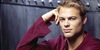 /images/431a6a76-145a-4a44-bff9-f1d02f412470.jpg