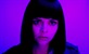 Christina Ricci i Mena Suvari u ZF trileru "The Dresden Sun"